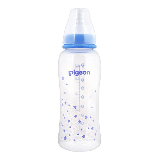 PIGEON F/BOTTLE 250ML 9523
