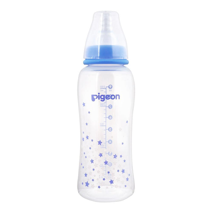 PIGEON F/BOTTLE 250ML 9523