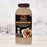 JAZAA BROWN BASMATI RICE 1.5KG