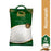 JAZAA GREEN ROZMARRAH RICE 5KG