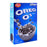 POST OREO CEREAL 538GM