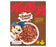 KELLOGG'S CHOCO KRISPIES 375GM