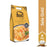 JAZAA GOLD SELLA RICE 5KG