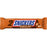 SNICKERS HAZELNUT CHOCOCLATE 2BARS