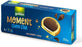 GULLON MOMENT CHOCO STAR BISCUITS 235GM