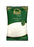 JAZAA GREEN ROZMARRAH RICE 1KG