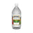 HEINZ NATURAL VINEGAR 946ML