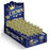 CANDYLAND CROWN CHOCOLATE TRUFFLES HAZELNUT 18PCS 198GM
