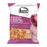 JAZAA FRIED ONION 400GM