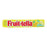 FRUIT TELLA FRUIT JUICE 36GM STICK