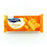 PICCADELI ORANGE WAFER 75GM