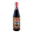 Key Worcestershire Sauce (300 ml)