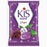 KIS MINT CANDY GRAPE 125GM