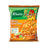 Knorr cheesy chatt patta noodles (61 g)