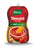Knorr Tomato Ketchup (800 g)