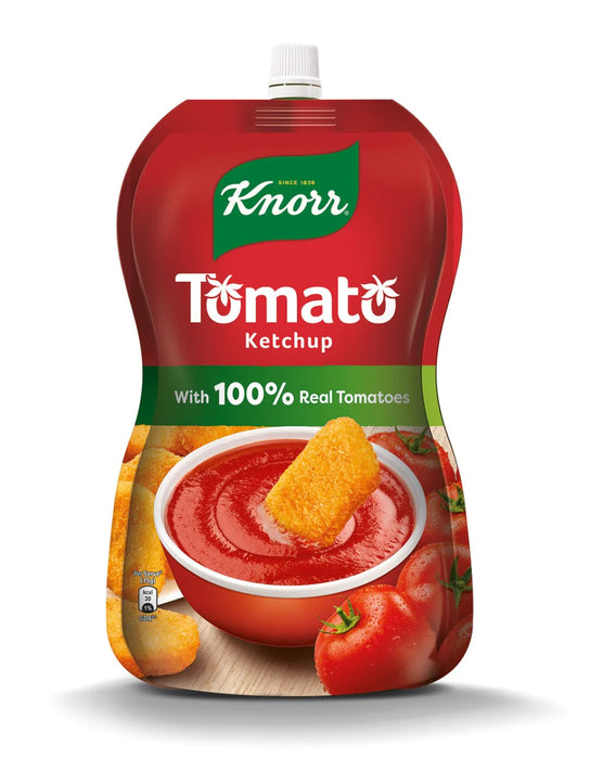 Knorr Tomato Ketchup (800 g)