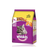 WHISKAS CAT FOODS 480G (ASST)