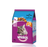 WHISKAS CAT FOODS 480G (ASST)