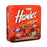 TAYAS HAMLET BOX TIN 700GM