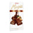 TAYAS MAGIC ALMOND CHOCOLATE 80GM