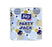 FAY PARTY PACK WHITE 300GM
