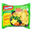Indomie instant noodles lemon tarka