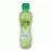 J-MIX CANTALOUPE JUICE 320ML