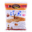 BAKE PARLOR JAU ATTA 500GM