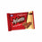 AYLANTO CHOCOLATE WAFER 8PC