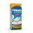 HALEEB FOODS CREAM FRESH MILK CREAM 200ML