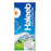 HALEEB NUTRA HYGIN MILK 1000ML
