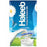 HALEEB PRISMA NUTRA MILK 250ML