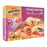 KHATIR TAWAZA CHICKEN SPRING ROLL 250 GM 8PCS