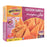 KHATIR TAWAZA CHICKEN SAMOSA 250GMS 12PCS