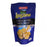 JACK N JILL LAUSANNE WAFFER FIELD BISCIUT 80GM ASST POUCH