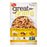 GREAT GRAINS BANANA NUT CRUNCH 439G