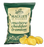 MACKIES CHIPS CHEDDAR AND ONION 150G