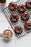 TODAY MINI DONUT 20GM CHOCO