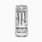 MONSTER ZERO SUGAR ULTRA DRINK 500ML CAN IRL