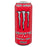 MONSTER ZERO SUGAR ULTRA RED DRINK 500ML CAN IRL