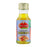 Mycook Biryani Essence (28ml)