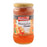 National Marmalade orange