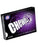 CHEWELS CINNAMINT SUGAR FREE GUM 12S