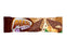 MAXI HAZELNUT WAFFER CHOCOLATE 15G