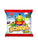 FORNO SCHOOL TIME BISCUITS BOX