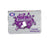 OXYDENTS CINNAMINT CHEWING GUM 8PCS