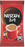 Nescafe 3 in 1 (22 g)