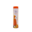 Nisa Perfumed Talc wild orange