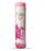 Nisa Perfumed Talc wild pink