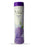 Nisa Perfumed Talc wild purple